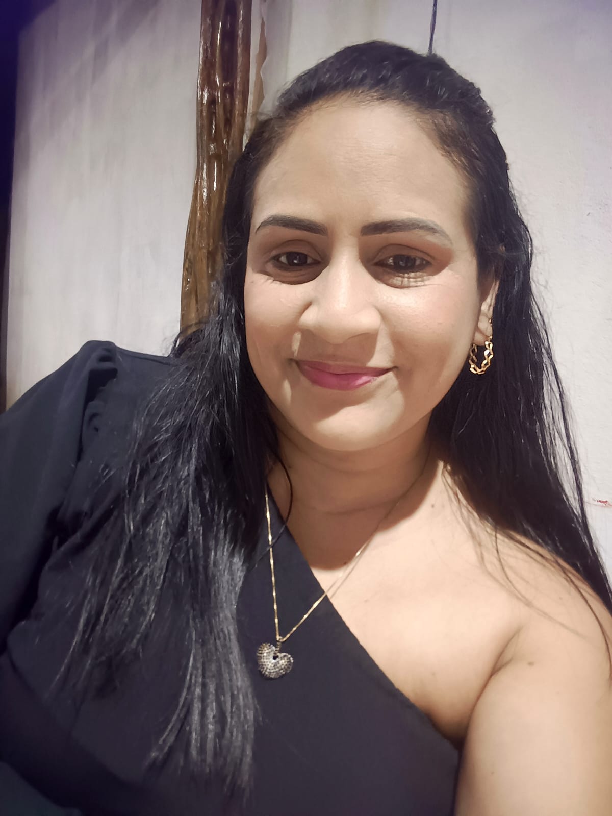 SILENE MACIEL DA SILVA